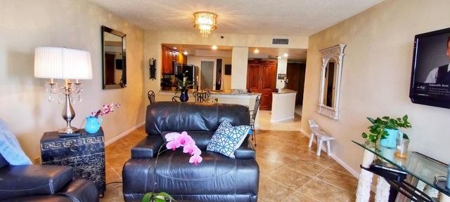 2800 N Highway A1a 806, Fort Pierce, FL 34949