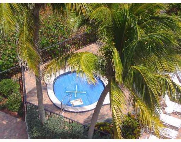 2800 N Highway A1a 806, Fort Pierce, FL 34949