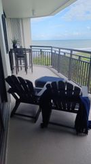 2800 N Highway A1a 806, Fort Pierce, FL 34949