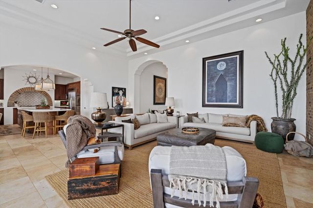 58242 Aracena, La Quinta, CA 92253
