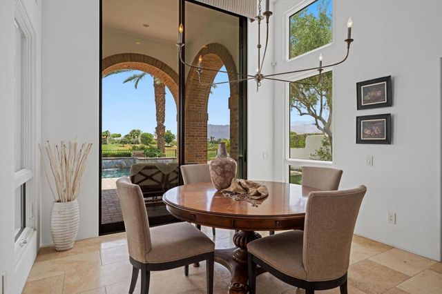 58242 Aracena, La Quinta, CA 92253