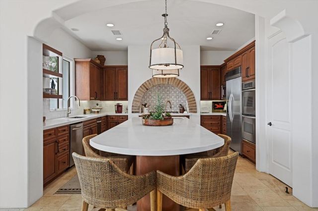58242 Aracena, La Quinta, CA 92253