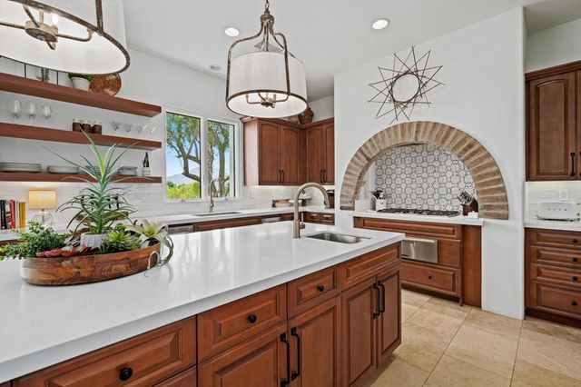 58242 Aracena, La Quinta, CA 92253
