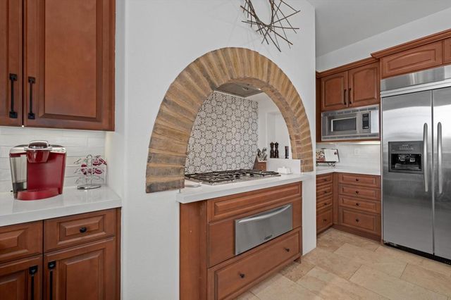 58242 Aracena, La Quinta, CA 92253