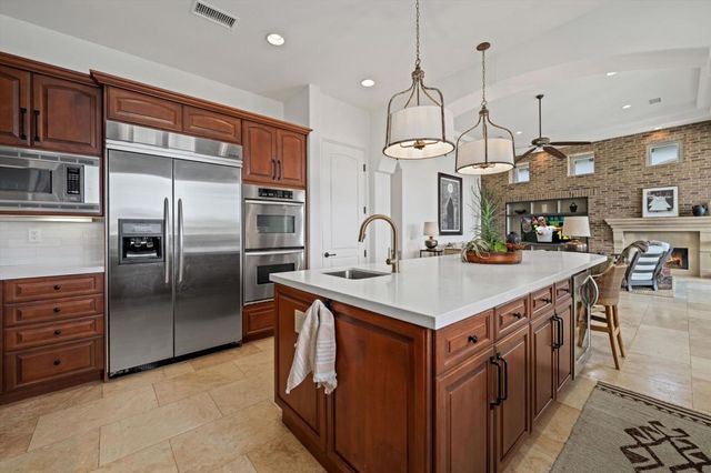 58242 Aracena, La Quinta, CA 92253