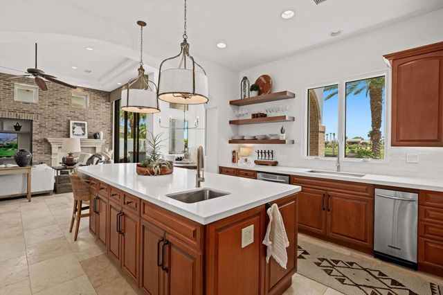 58242 Aracena, La Quinta, CA 92253
