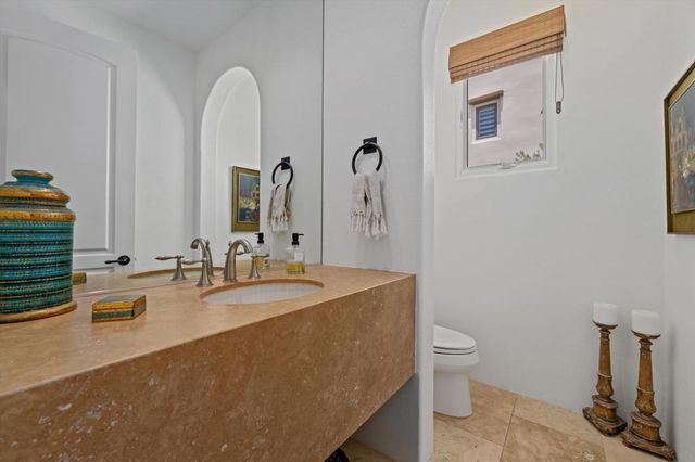 58242 Aracena, La Quinta, CA 92253