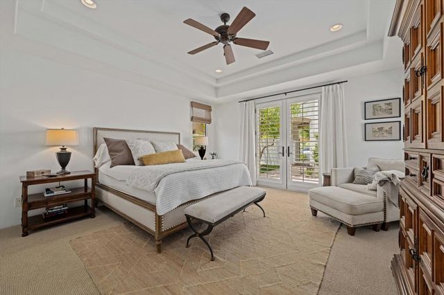 58242 Aracena, La Quinta, CA 92253