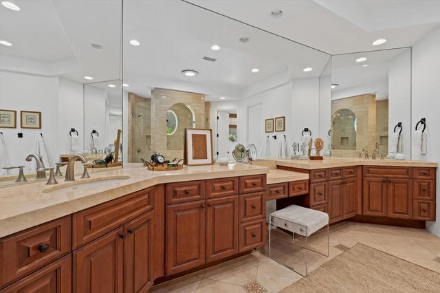 58242 Aracena, La Quinta, CA 92253