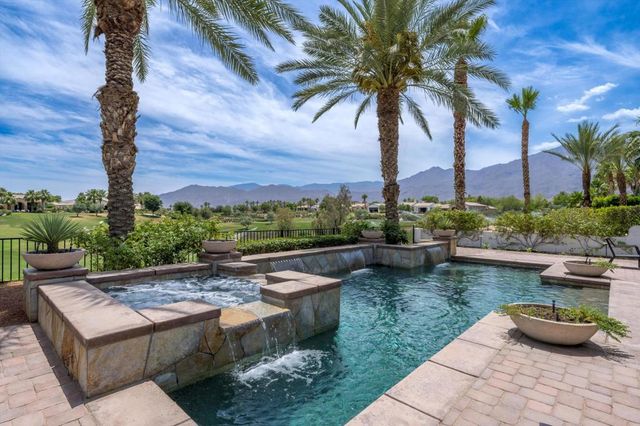 58242 Aracena, La Quinta, CA 92253