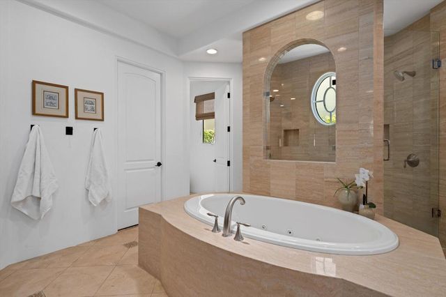 58242 Aracena, La Quinta, CA 92253