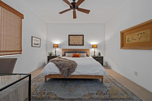 58242 Aracena, La Quinta, CA 92253