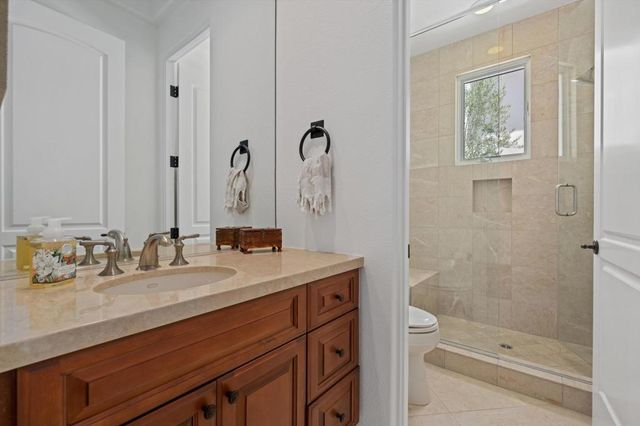 58242 Aracena, La Quinta, CA 92253