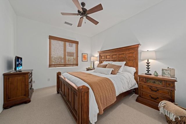 58242 Aracena, La Quinta, CA 92253