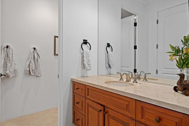 58242 Aracena, La Quinta, CA 92253