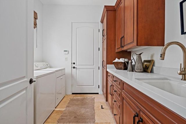 58242 Aracena, La Quinta, CA 92253