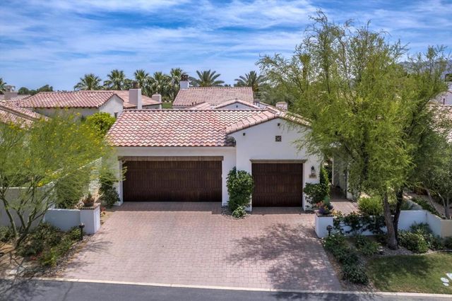 58242 Aracena, La Quinta, CA 92253