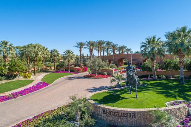 58242 Aracena, La Quinta, CA 92253