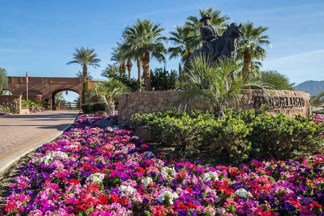 58242 Aracena, La Quinta, CA 92253