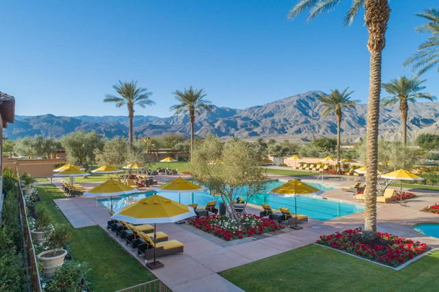 58242 Aracena, La Quinta, CA 92253