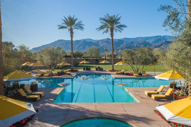 58242 Aracena, La Quinta, CA 92253
