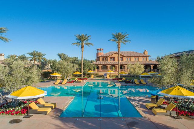 58242 Aracena, La Quinta, CA 92253
