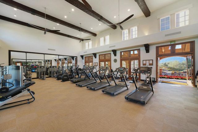 58242 Aracena, La Quinta, CA 92253