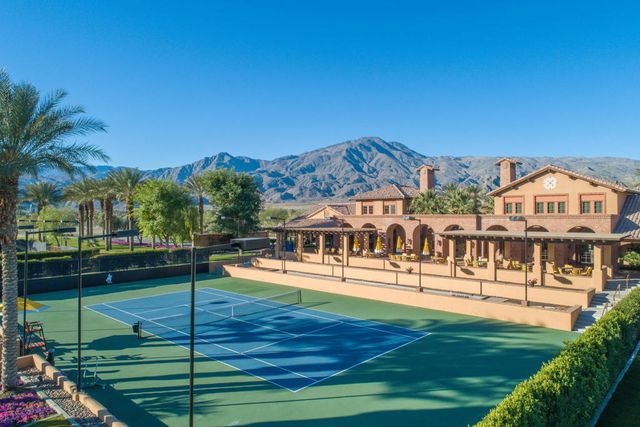 58242 Aracena, La Quinta, CA 92253