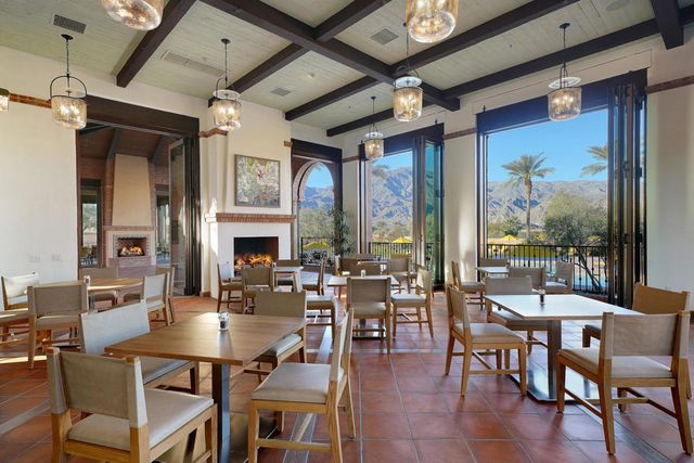 58242 Aracena, La Quinta, CA 92253