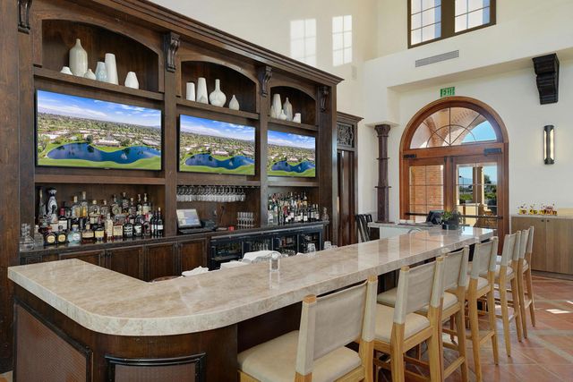 58242 Aracena, La Quinta, CA 92253