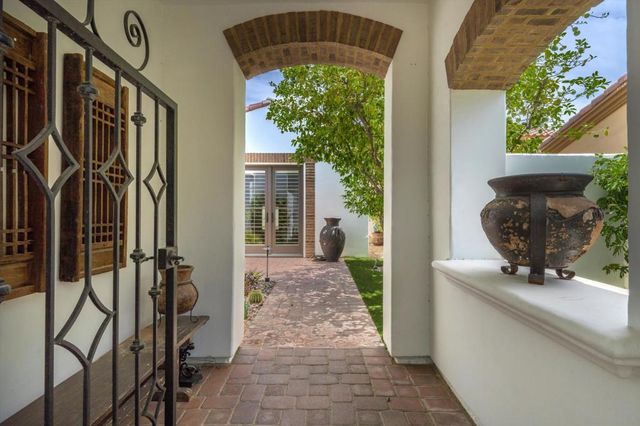 58242 Aracena, La Quinta, CA 92253