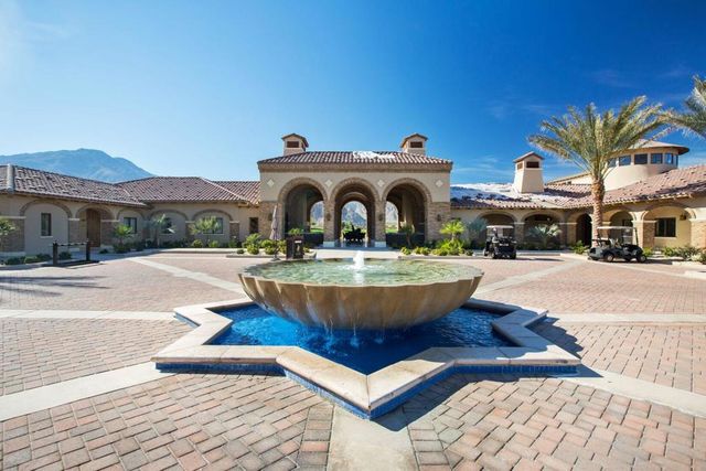 58242 Aracena, La Quinta, CA 92253