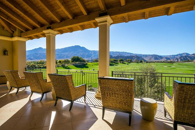 58242 Aracena, La Quinta, CA 92253