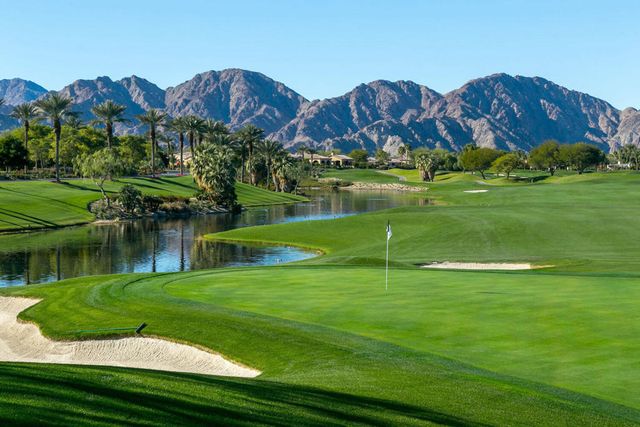 58242 Aracena, La Quinta, CA 92253