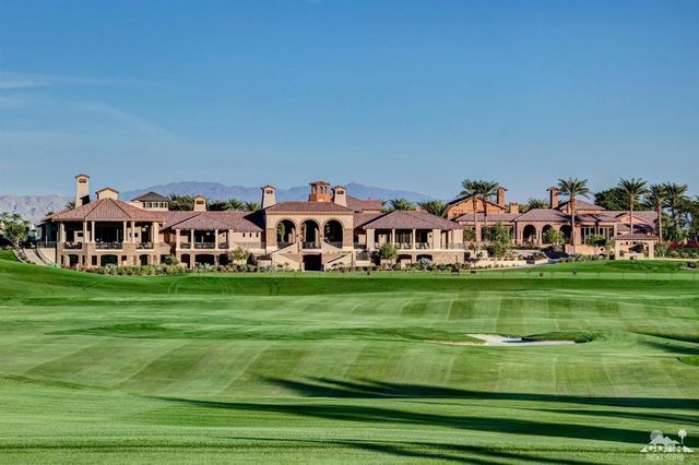 58242 Aracena, La Quinta, CA 92253