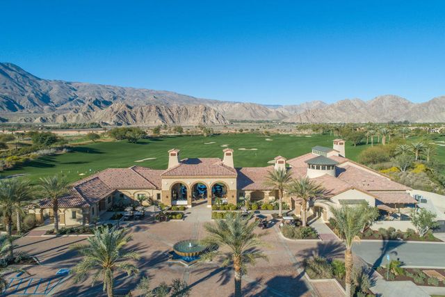 58242 Aracena, La Quinta, CA 92253