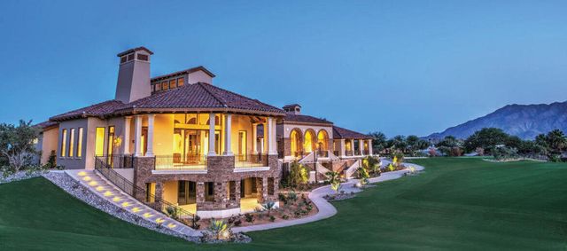58242 Aracena, La Quinta, CA 92253