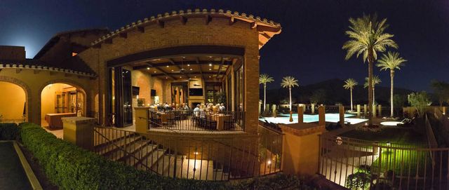 58242 Aracena, La Quinta, CA 92253