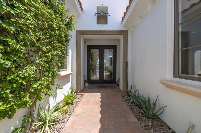 58242 Aracena, La Quinta, CA 92253