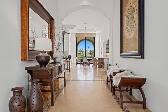 58242 Aracena, La Quinta, CA 92253