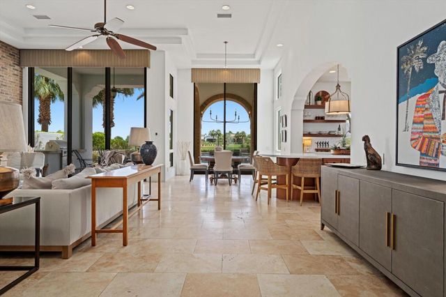 58242 Aracena, La Quinta, CA 92253