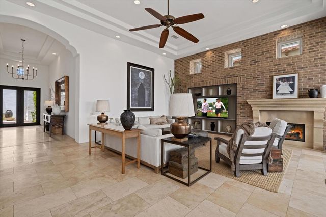 58242 Aracena, La Quinta, CA 92253