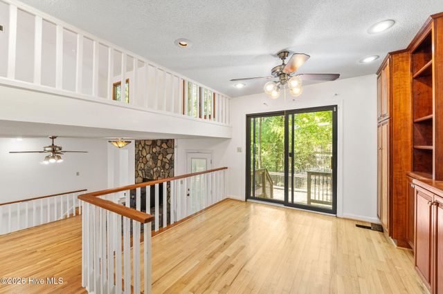 16 Woodside Circle, Evans, GA 30809