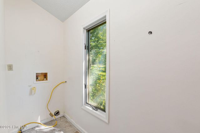 16 Woodside Circle, Evans, GA 30809