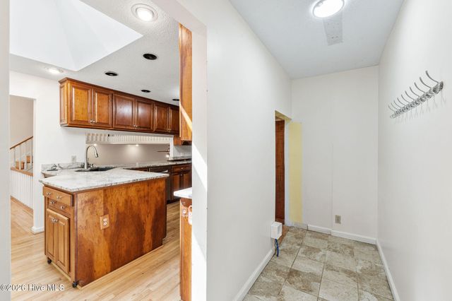 16 Woodside Circle, Evans, GA 30809