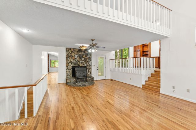 16 Woodside Circle, Evans, GA 30809
