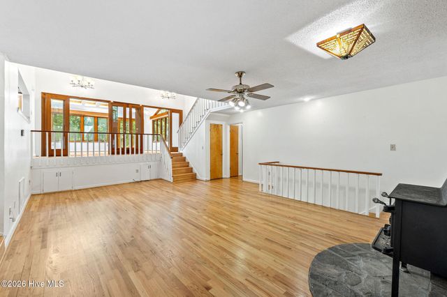 16 Woodside Circle, Evans, GA 30809