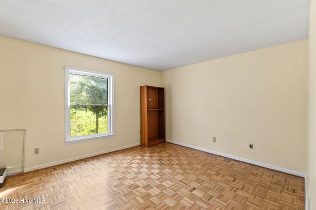 16 Woodside Circle, Evans, GA 30809