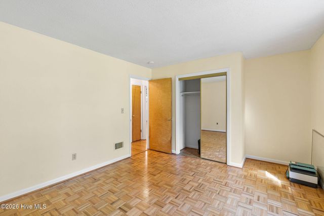 16 Woodside Circle, Evans, GA 30809