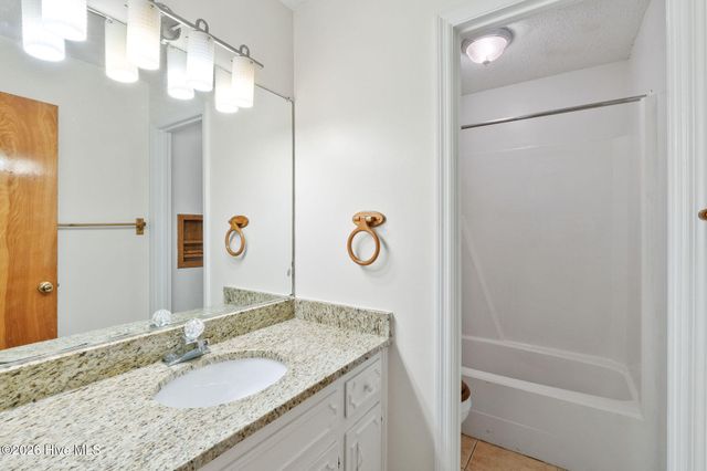16 Woodside Circle, Evans, GA 30809